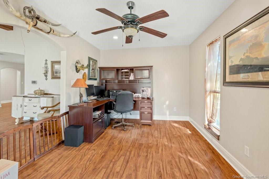 17319 Gary Road Jennings, LA 70546 - Photo 11 of 29 Gallery Image 11