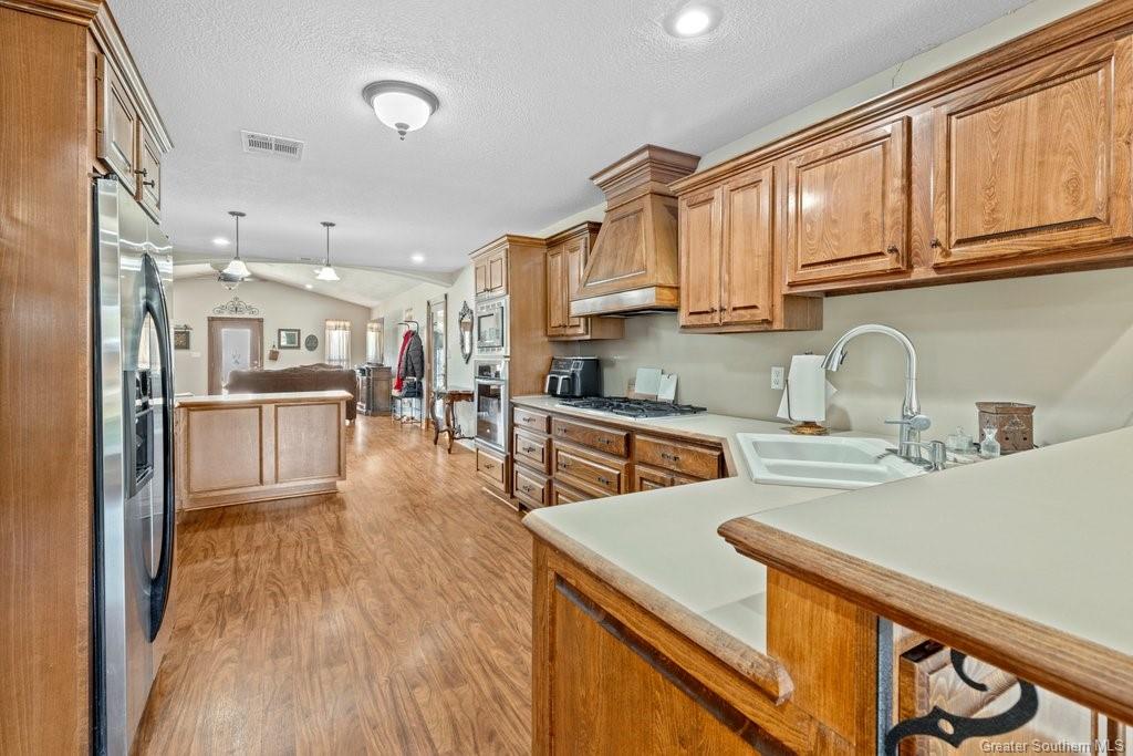 17319 Gary Road Jennings, LA 70546 - Photo 13 of 29 Gallery Image 13