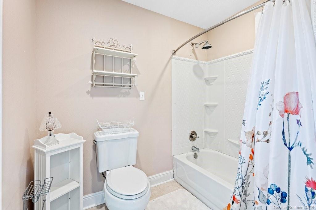 17319 Gary Road Jennings, LA 70546 - Photo 18 of 29 Gallery Image 18