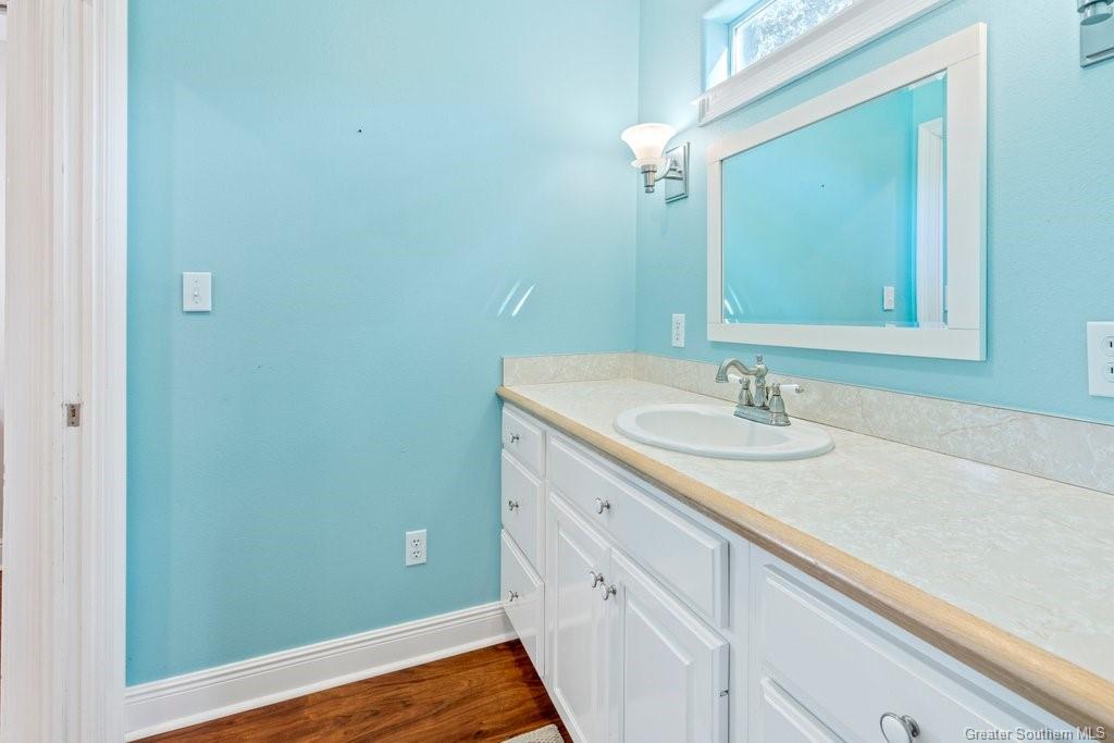 17319 Gary Road Jennings, LA 70546 - Photo 19 of 29 Gallery Image 19