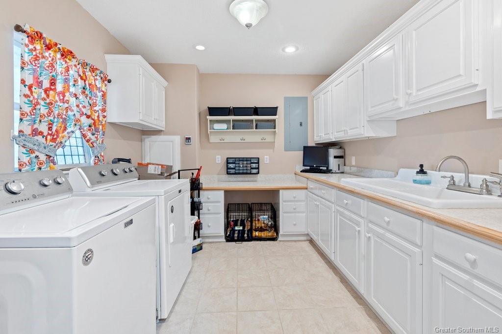 17319 Gary Road Jennings, LA 70546 - Photo 21 of 29 Gallery Image 21