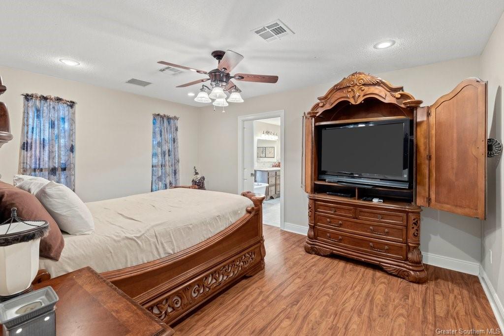 17319 Gary Road Jennings, LA 70546 - Photo 22 of 29 Gallery Image 22