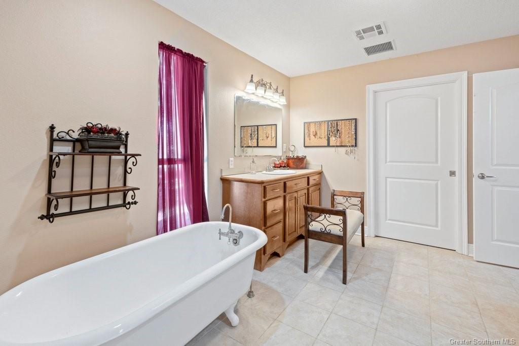 17319 Gary Road Jennings, LA 70546 - Photo 23 of 29 Gallery Image 23