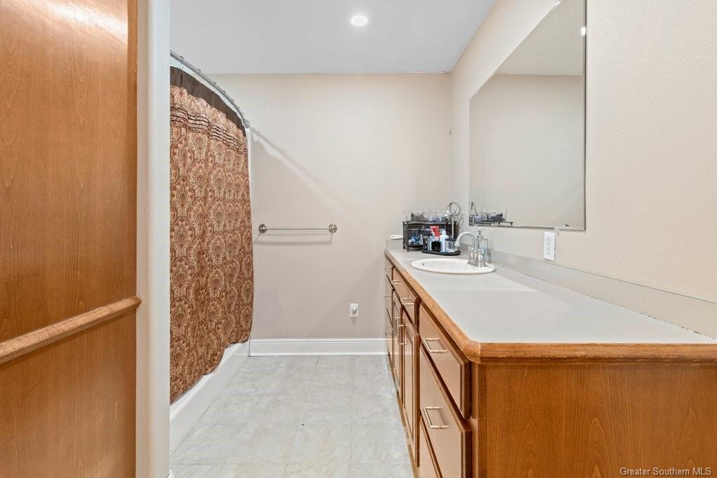 17319 Gary Road Jennings, LA 70546 - Photo 24 of 29 Gallery Image 24