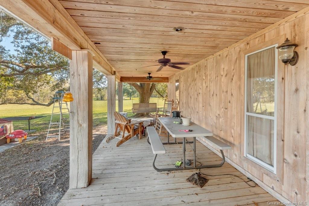 17319 Gary Road Jennings, LA 70546 - Photo 25 of 29 Gallery Image 25