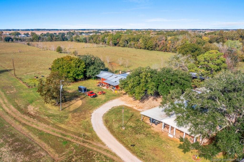 17319 Gary Road Jennings, LA 70546 - Photo 28 of 29 Gallery Image 28