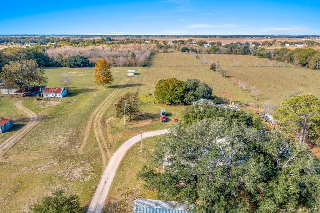17319 Gary Road Jennings, LA 70546 - Photo 29 of 29 Gallery Image 29