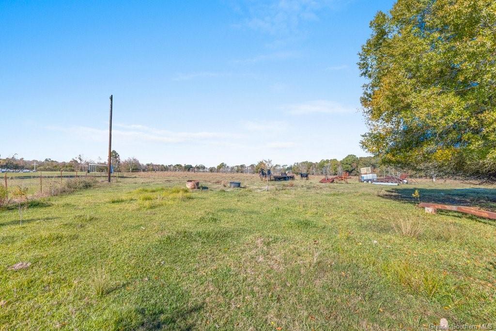 17319 Gary Road Jennings, LA 70546 - Photo 5 of 29 Gallery Image 5