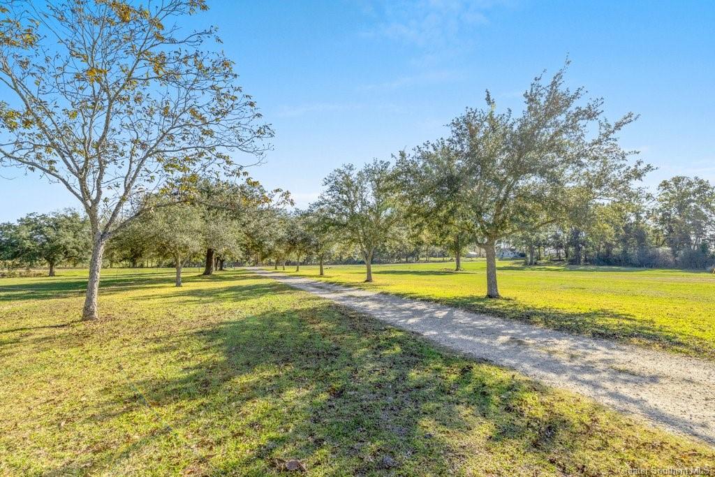 17319 Gary Road Jennings, LA 70546 - Photo 6 of 29 Gallery Image 6