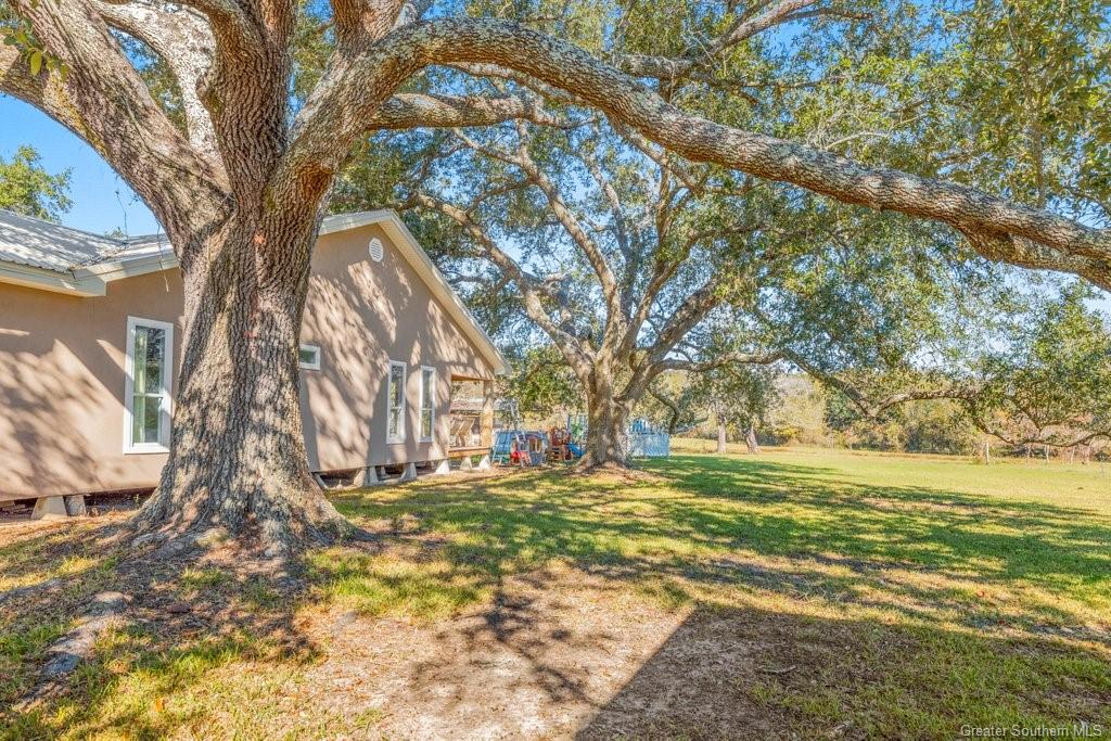 17319 Gary Road Jennings, LA 70546 - Photo 7 of 29 Gallery Image 7