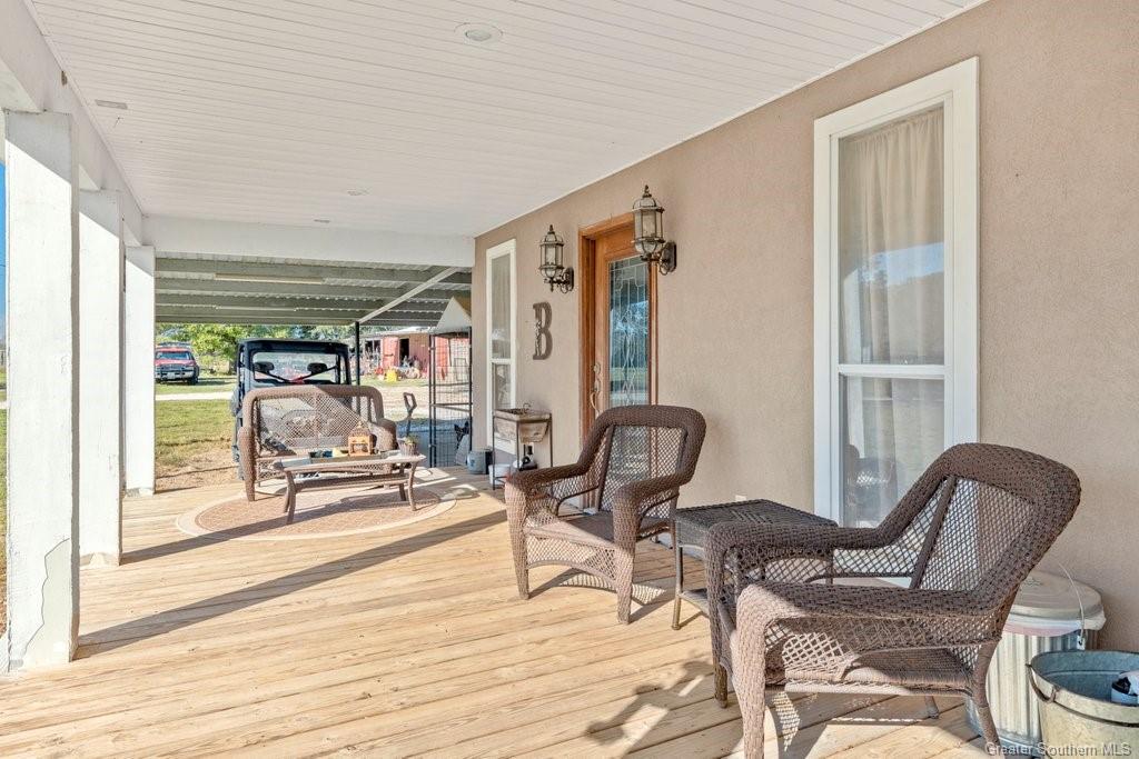 17319 Gary Road Jennings, LA 70546 - Photo 8 of 29 Gallery Image 8