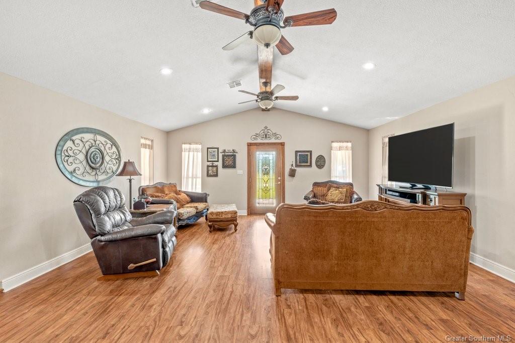 17319 Gary Road Jennings, LA 70546 - Photo 10 of 29 Gallery Image 10