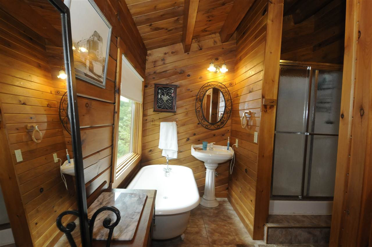 555 Deer Run Road Newport, KY 41076 - Photo 19 of 34 Gallery Image 19