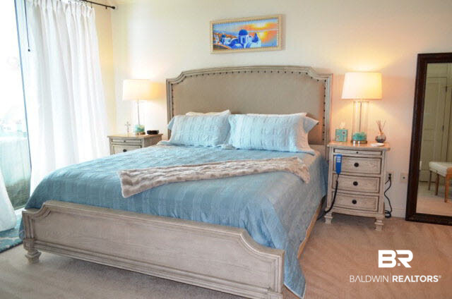 4851 Main Street, Unit 512 Orange Beach, AL 36561 - Photo 11 of 21