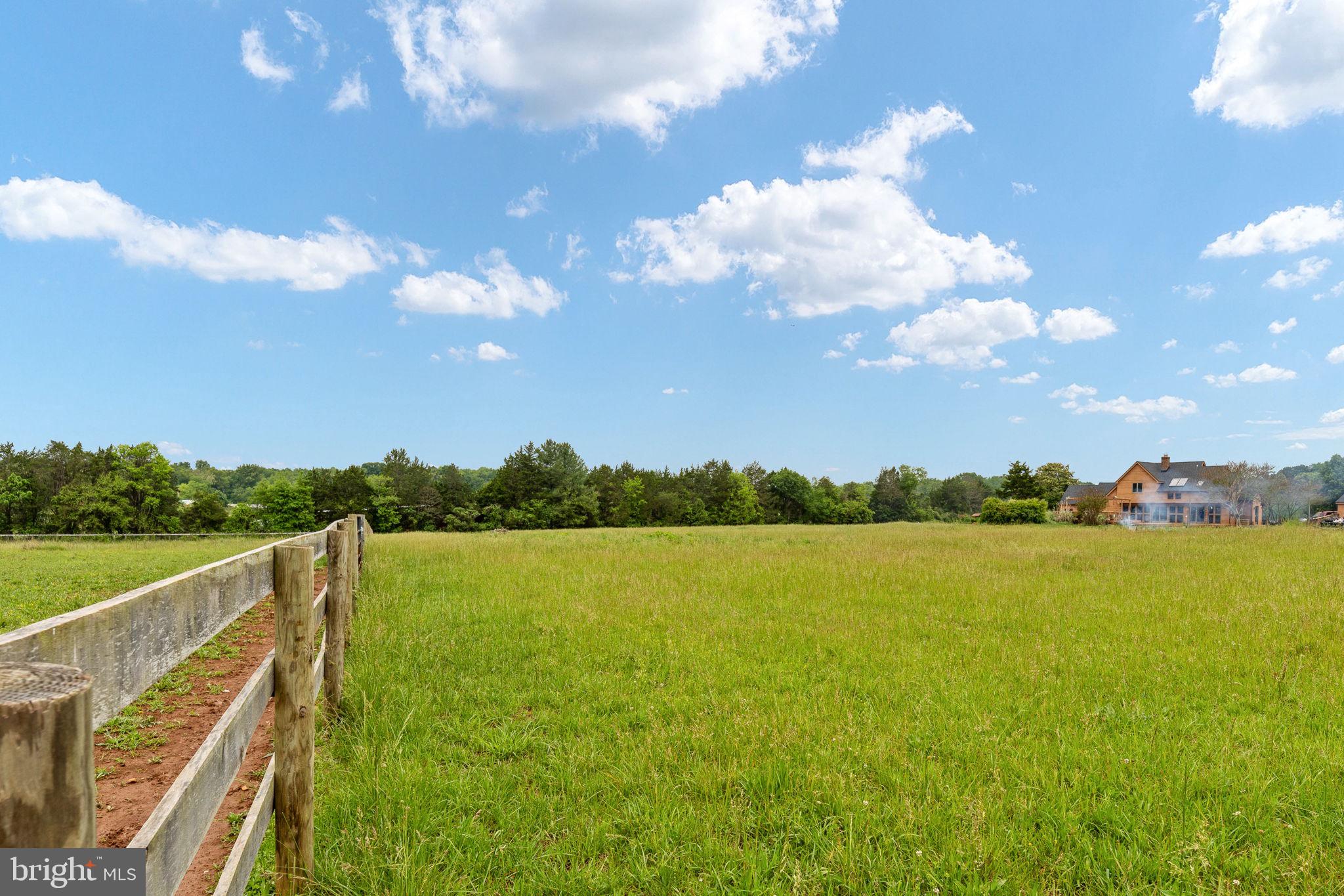 6119 Beach Road Midland, VA 22728 - Photo 97 of 98