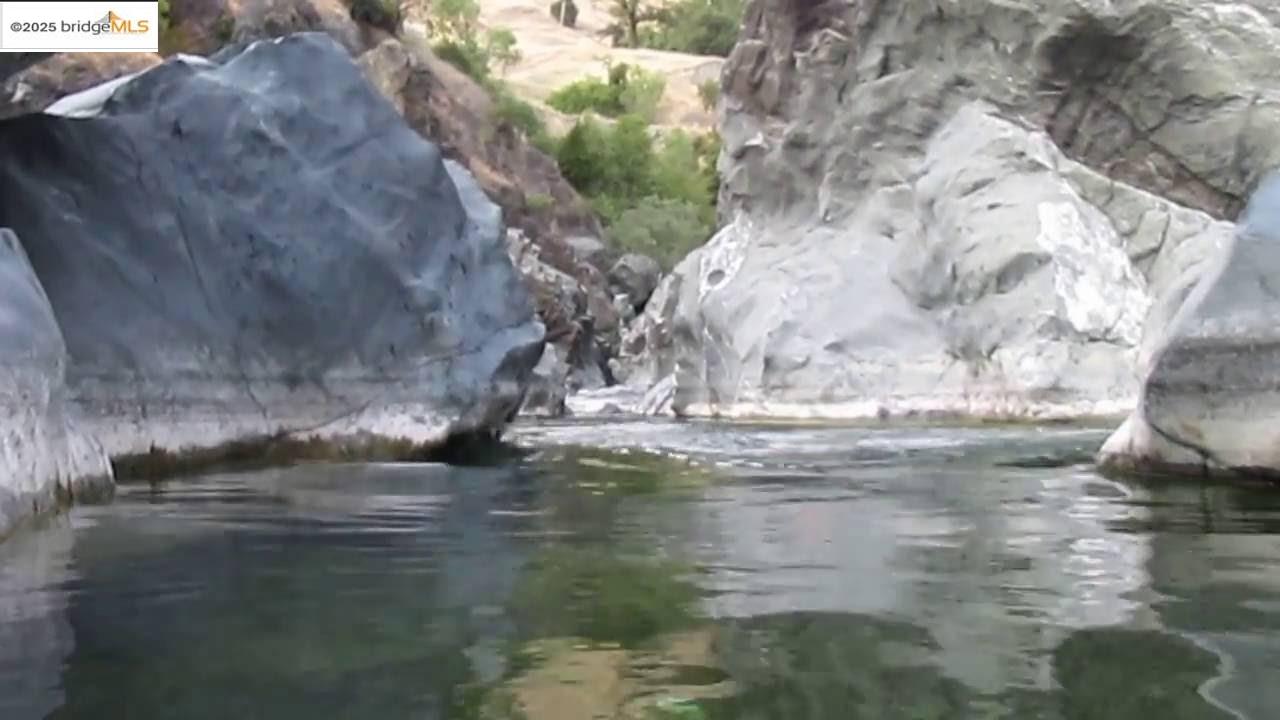 39305 Pine Mountain Road Cloverdale, CA 95425 - Photo 12 of 16 a view of water heater