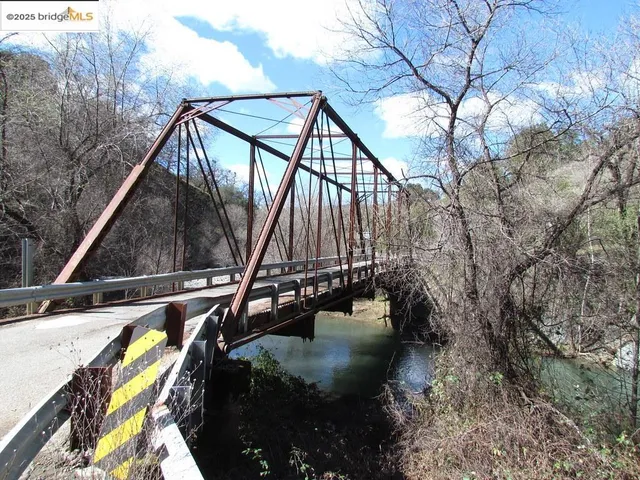 a view of outdoor space and swimming pool