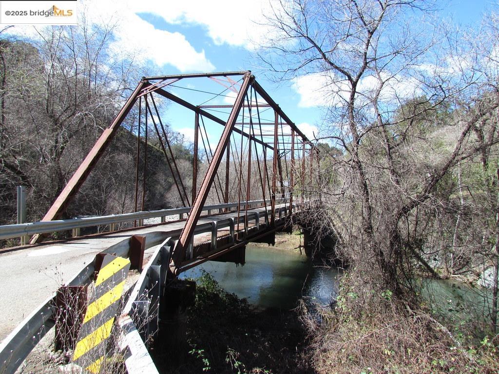 39305 Pine Mountain Road Cloverdale, CA 95425 - Photo 16 of 16 a view of outdoor space and swimming pool