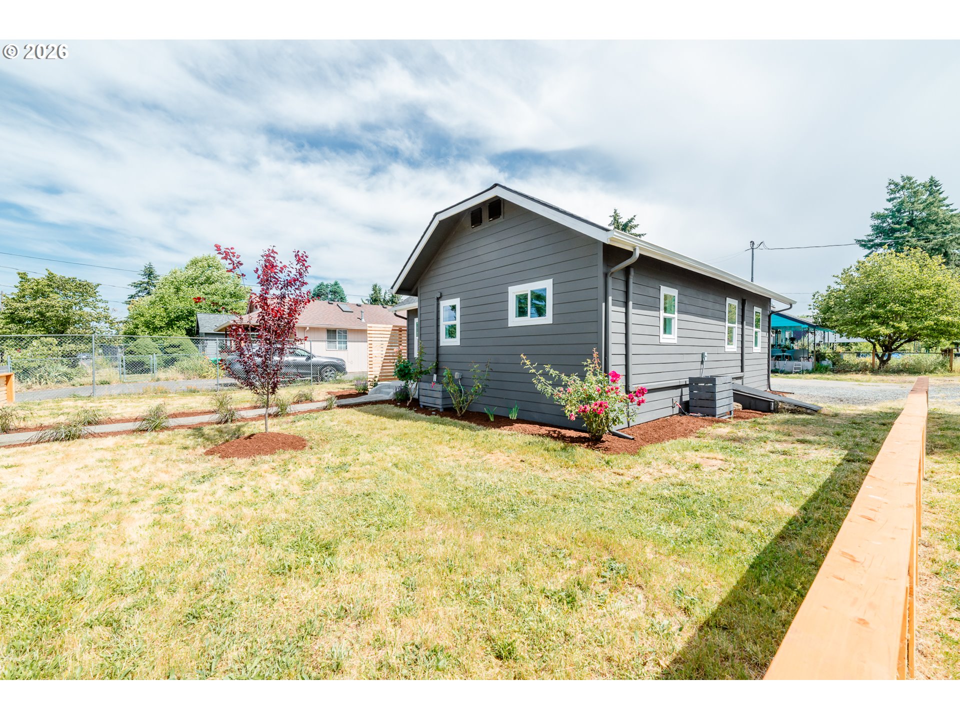 6800 Southeast Duke Street Portland, OR 97206 - Photo 23 of 25