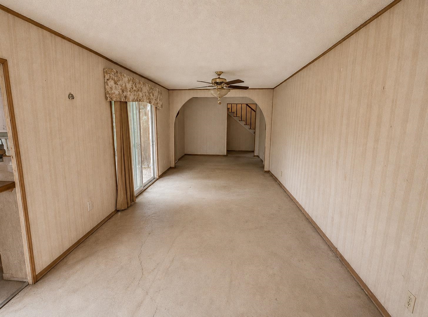 3320 Roslyn Court Beaumont, TX 77708 - Photo 11 of 19