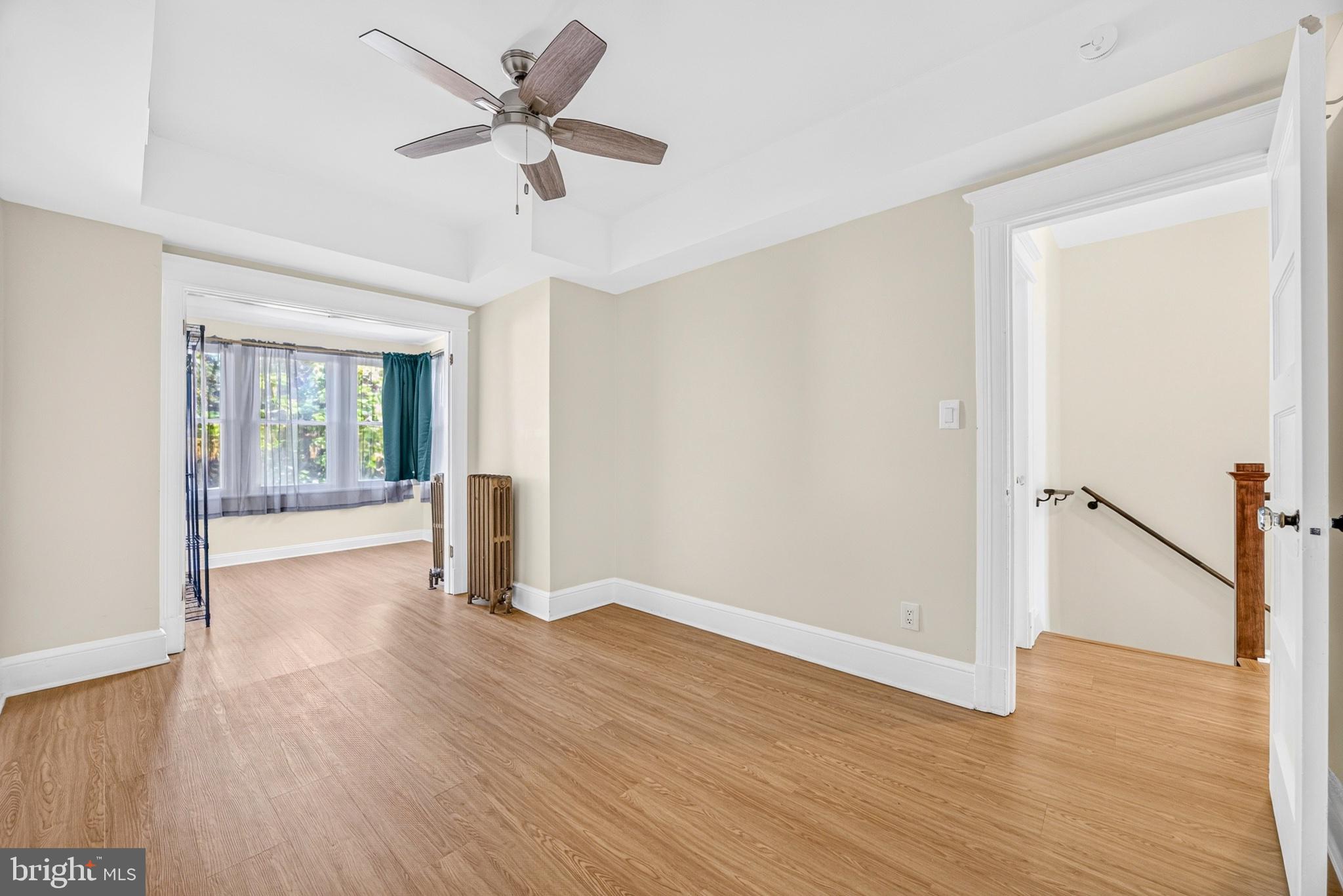 1225 18th Street Northeast Washington, DC 20002 - Photo 15 of 23 Gallery Image 15