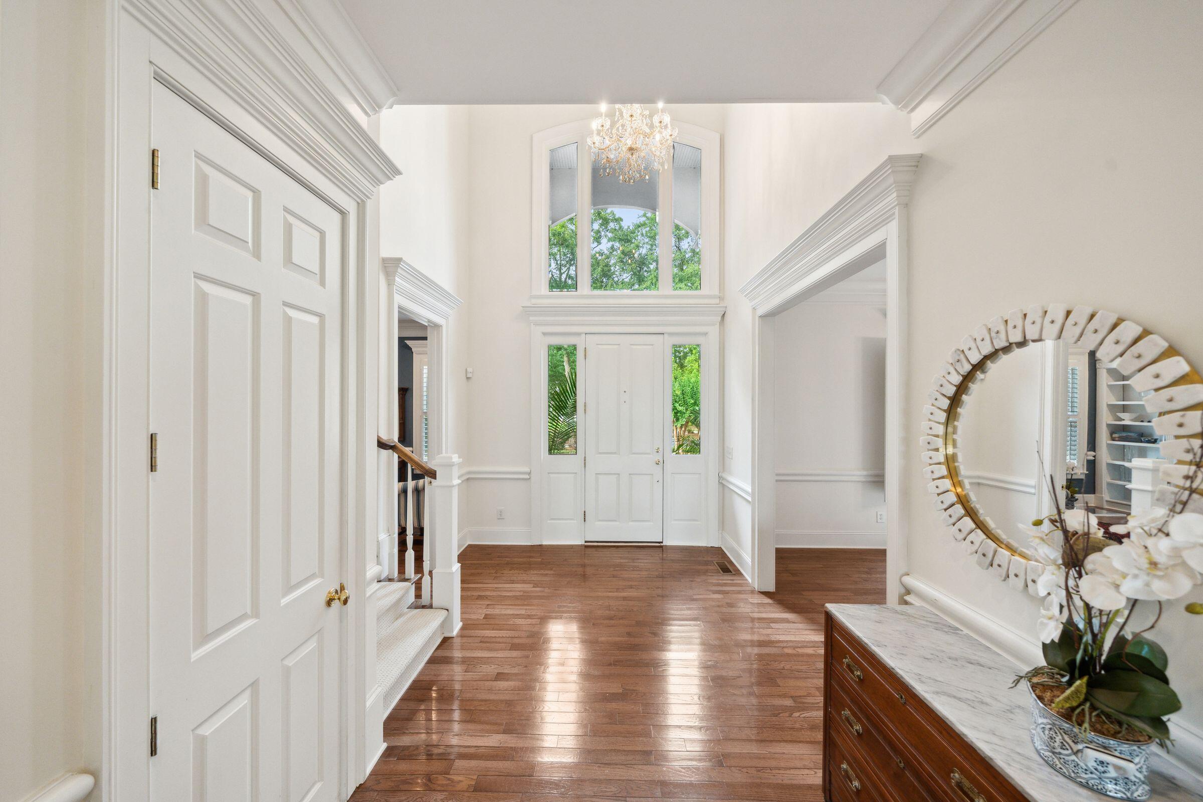 510 Traders Alley Mount Pleasant, SC 29464 - Photo 18 of 81 Entry
