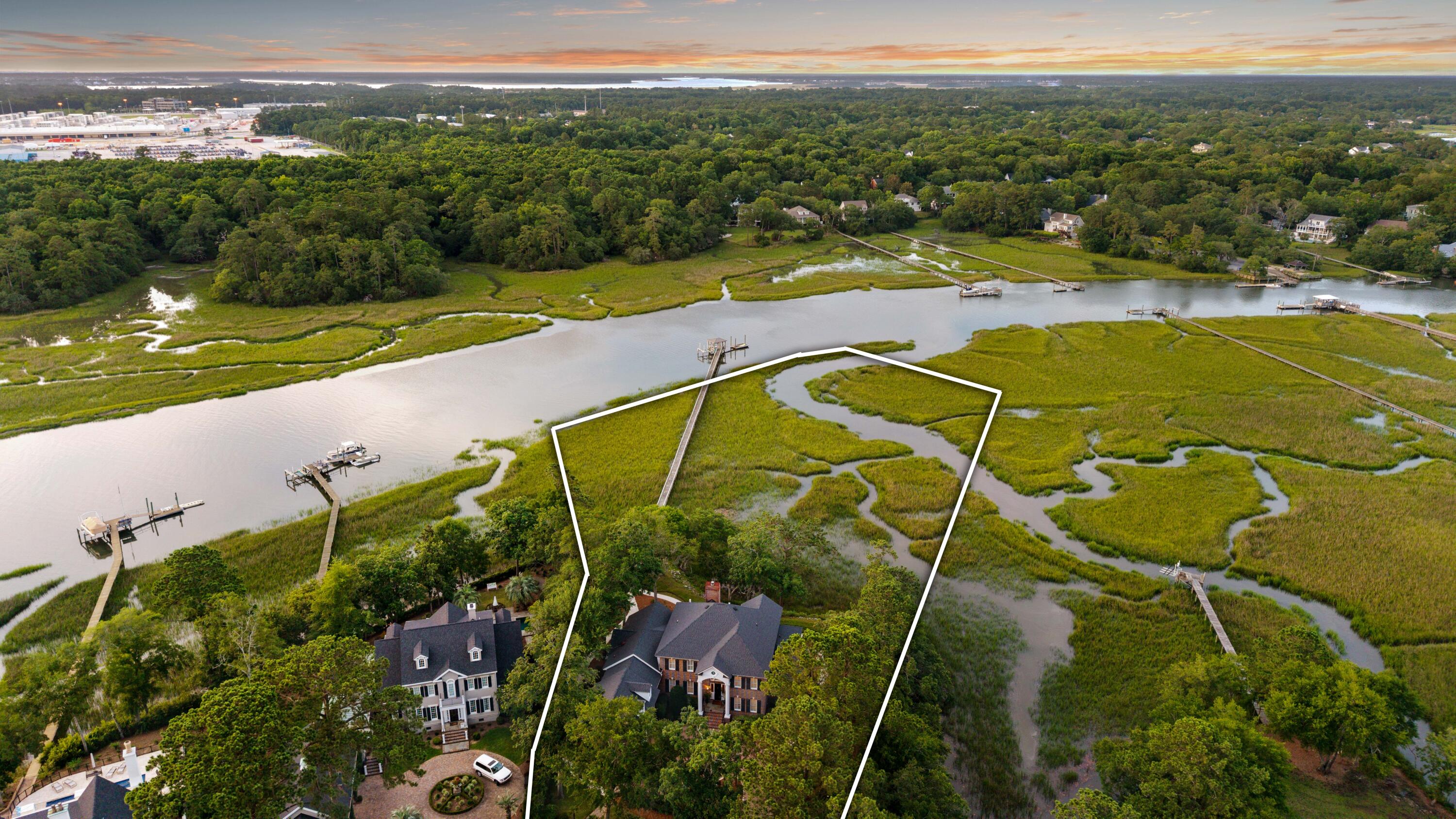 510 Traders Alley Mount Pleasant, SC 29464 - Photo 2 of 81 510 Traders Alley