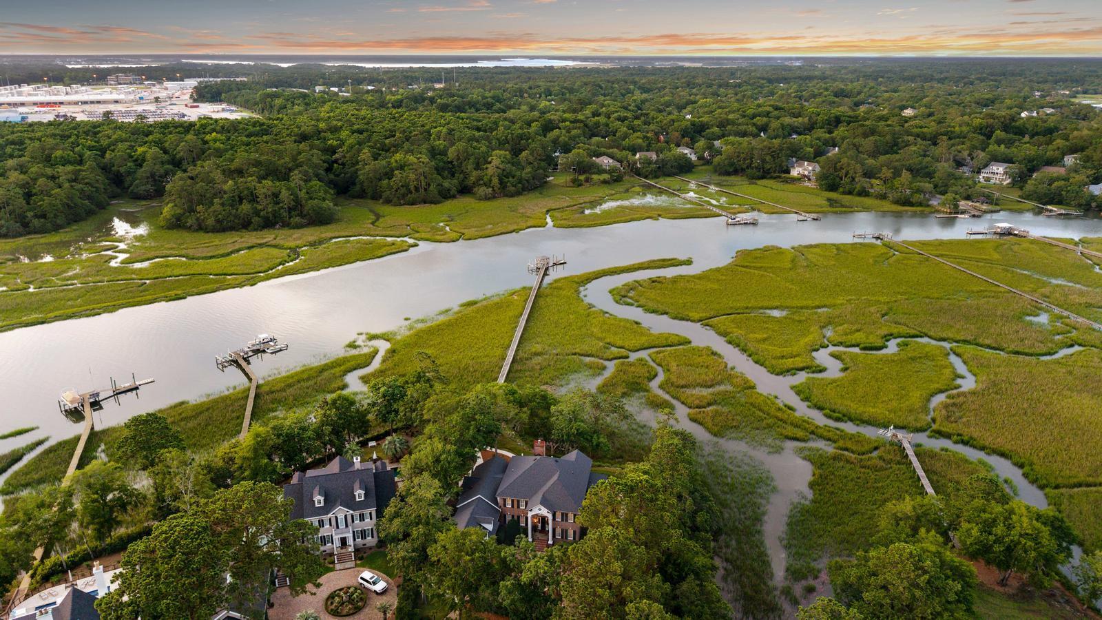 510 Traders Alley Mount Pleasant, SC 29464 - Photo 34 of 81 510 Traders Alley
