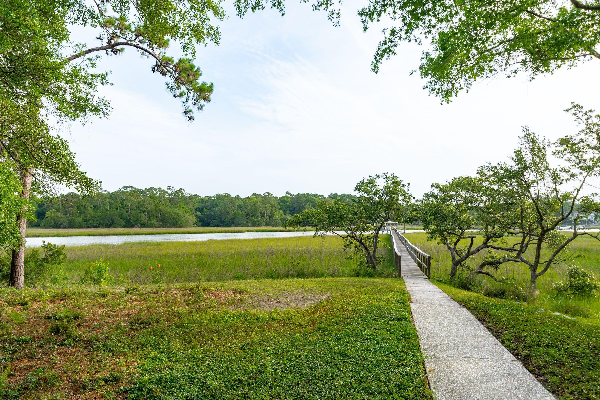 510 Traders Alley Mount Pleasant, SC 29464 - Photo 43 of 81 510 Traders Alley
