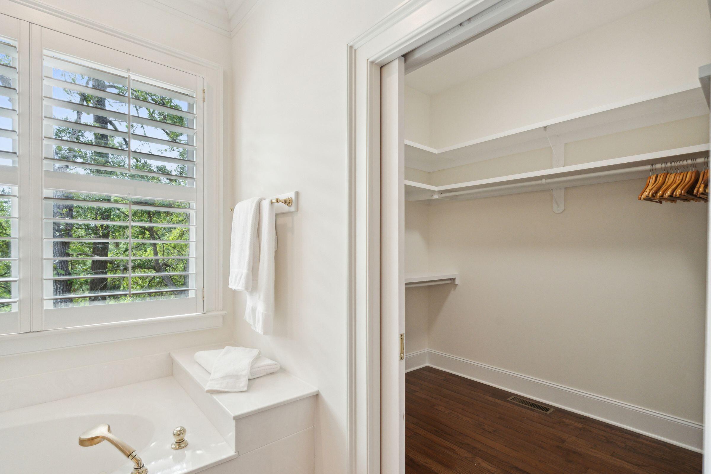 510 Traders Alley Mount Pleasant, SC 29464 - Photo 50 of 81 Primary Suite