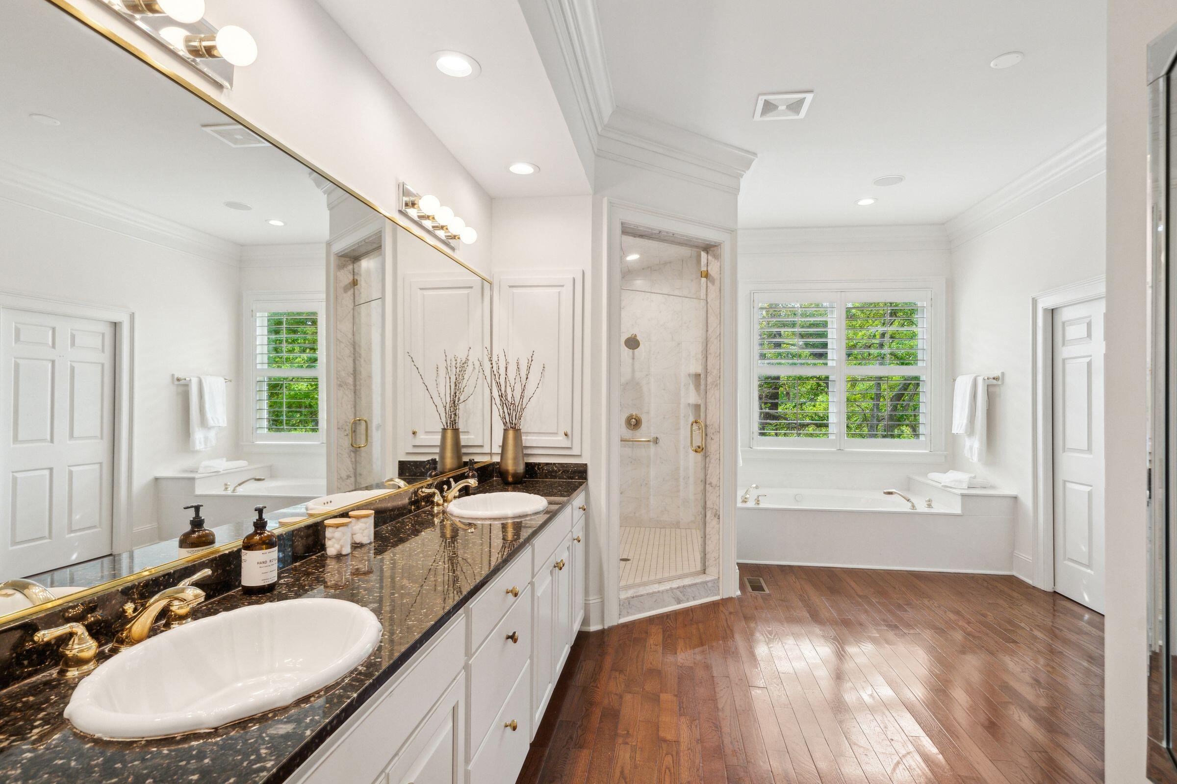 510 Traders Alley Mount Pleasant, SC 29464 - Photo 52 of 81 Primary Suite