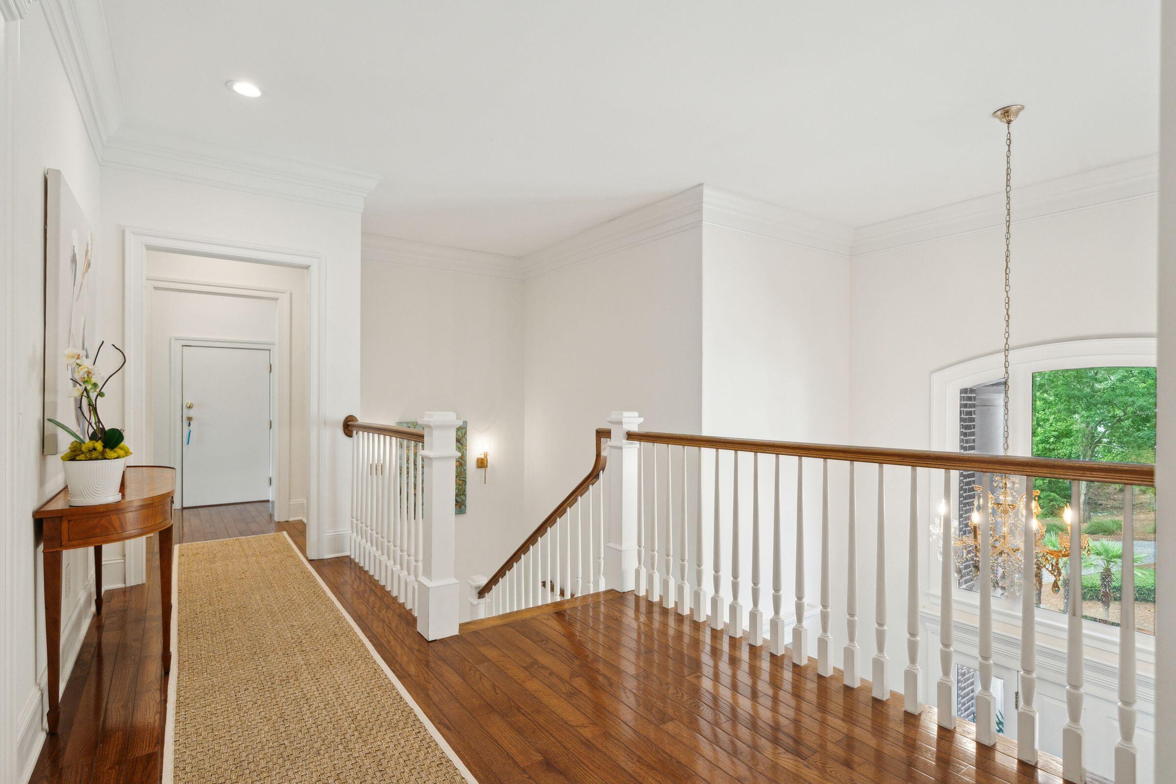 510 Traders Alley Mount Pleasant, SC 29464 - Photo 56 of 81 Second Story