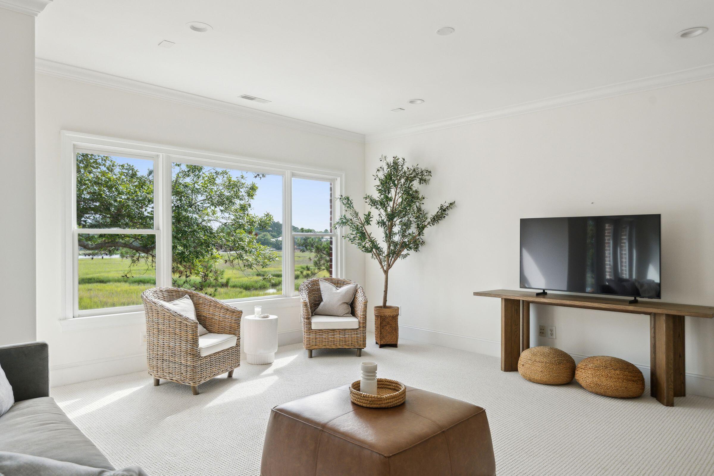 510 Traders Alley Mount Pleasant, SC 29464 - Photo 60 of 81 510 Traders Alley