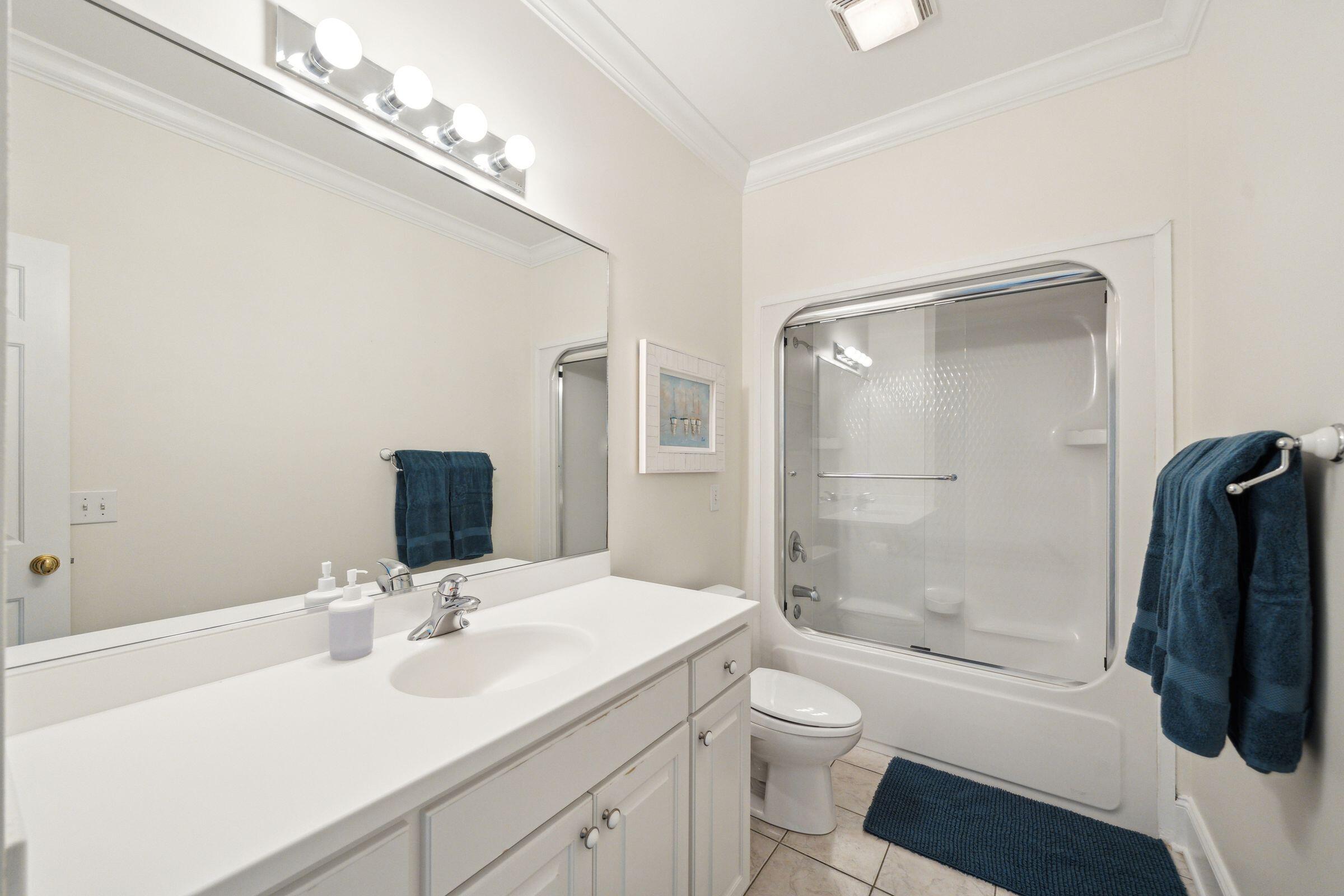 510 Traders Alley Mount Pleasant, SC 29464 - Photo 70 of 81 510 Traders Alley