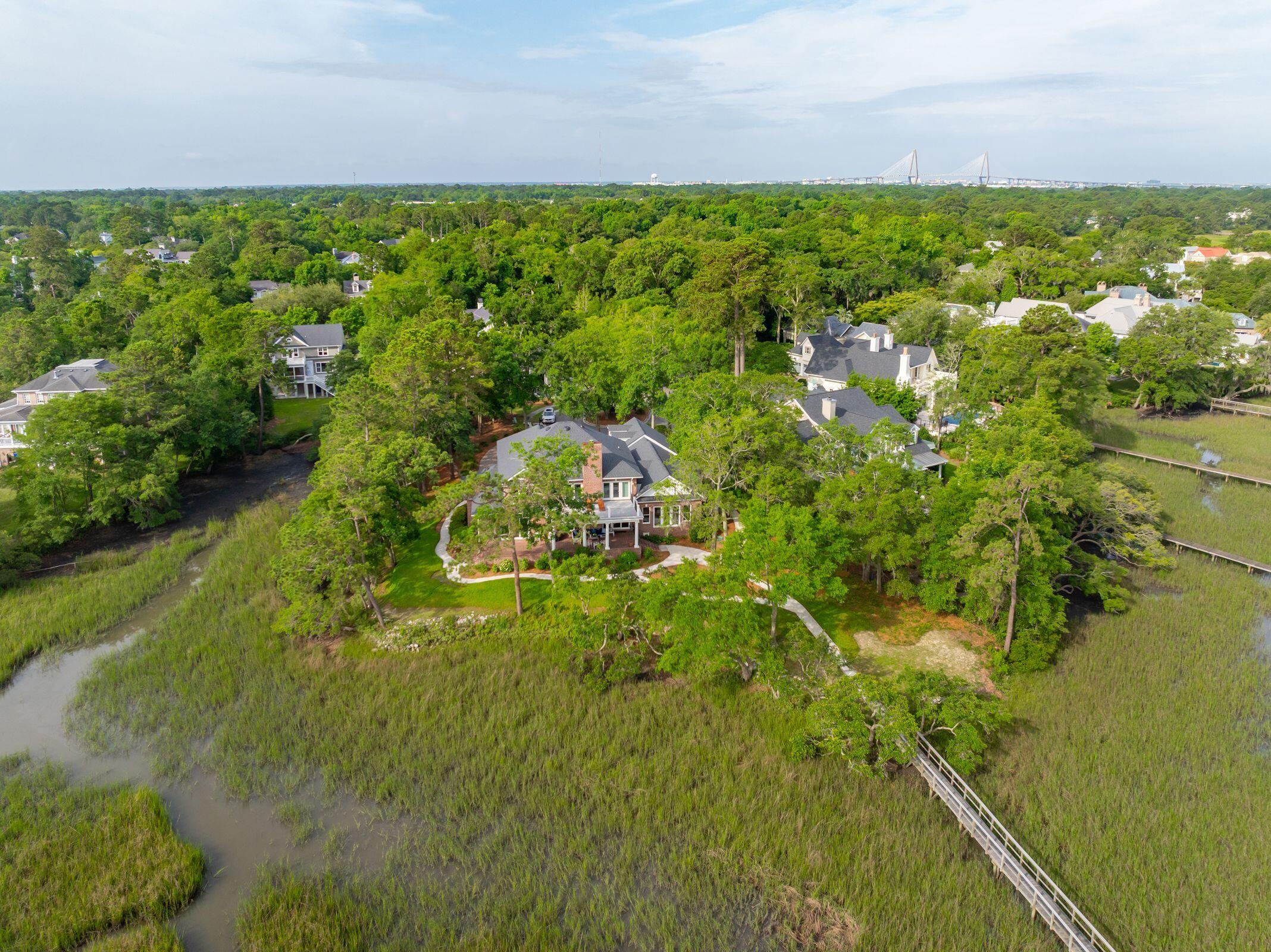 510 Traders Alley Mount Pleasant, SC 29464 - Photo 74 of 81 510 Traders Alley