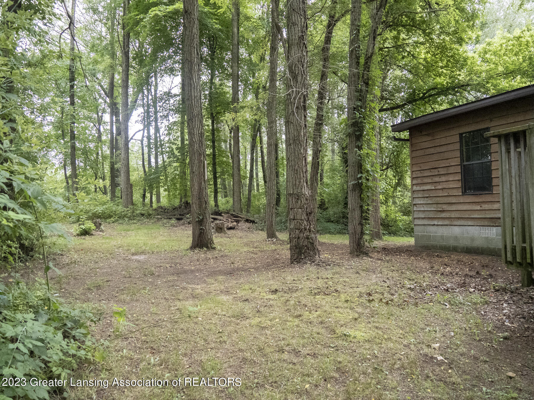 5946 Westlake Road Bellevue, MI 49021 - Photo 26 of 27 8