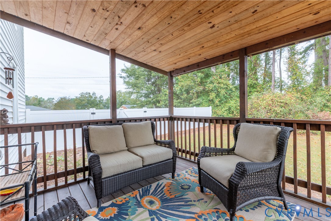 176 Perkins Road Goldsboro, NC 27530 - Photo 19 of 50 Gallery Image 19