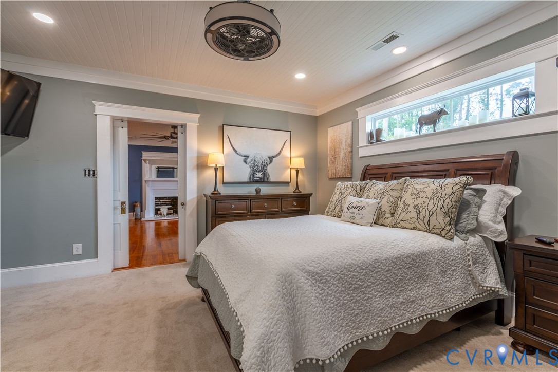 176 Perkins Road Goldsboro, NC 27530 - Photo 23 of 50 Gallery Image 23
