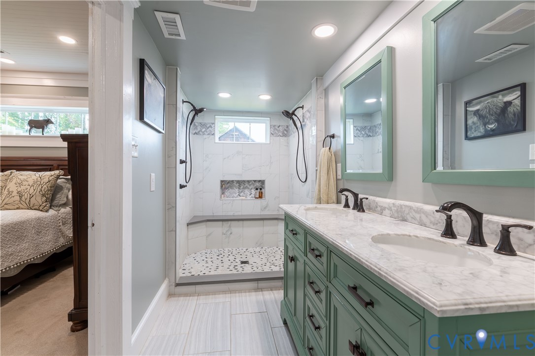 176 Perkins Road Goldsboro, NC 27530 - Photo 24 of 50 Gallery Image 24