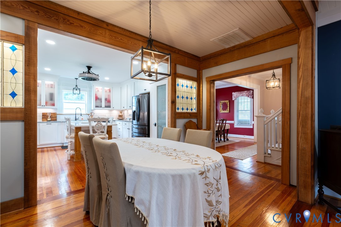 176 Perkins Road Goldsboro, NC 27530 - Photo 26 of 50 Gallery Image 26