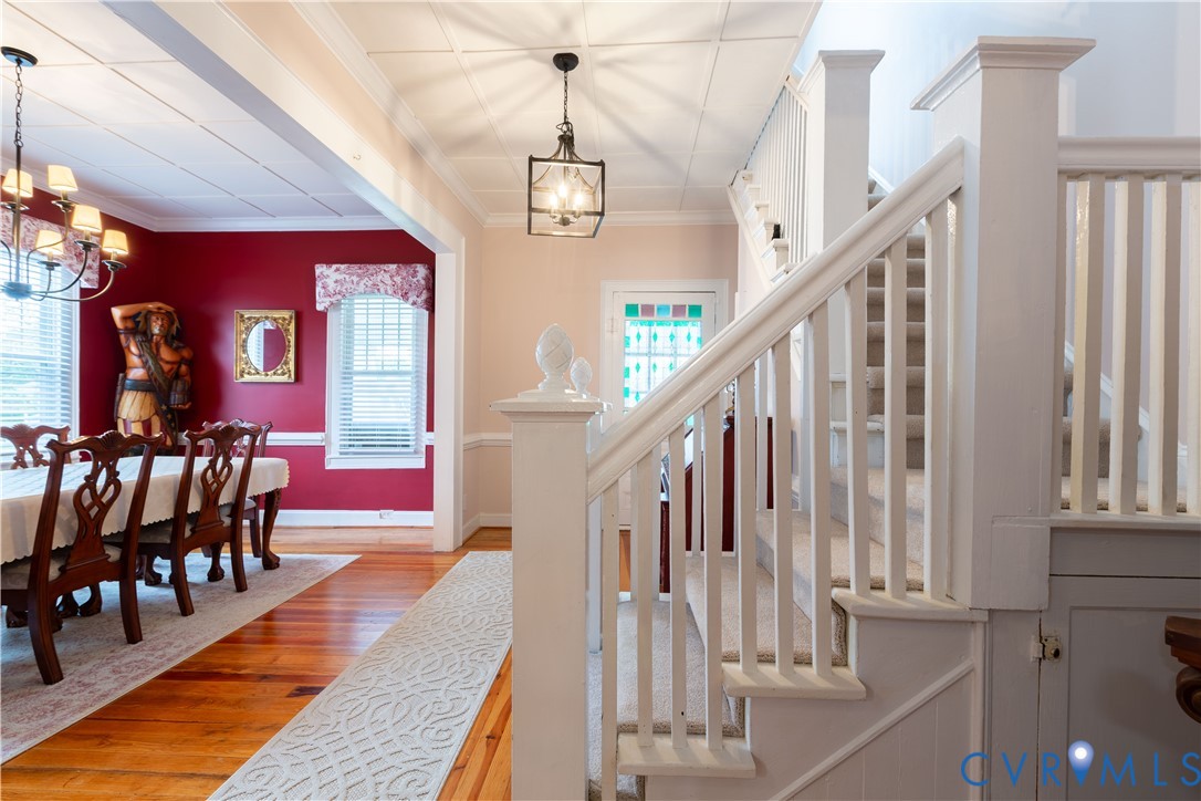 176 Perkins Road Goldsboro, NC 27530 - Photo 27 of 50 Gallery Image 27