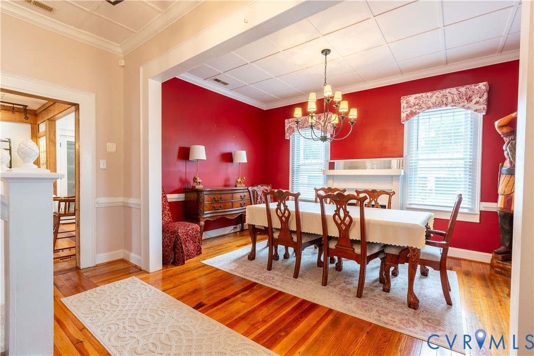 176 Perkins Road Goldsboro, NC 27530 - Photo 28 of 50 Gallery Image 28