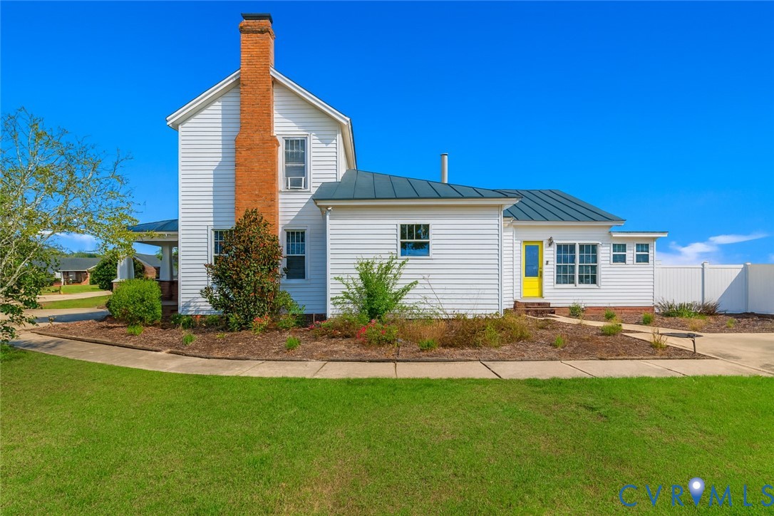 176 Perkins Road Goldsboro, NC 27530 - Photo 3 of 50 Gallery Image 3