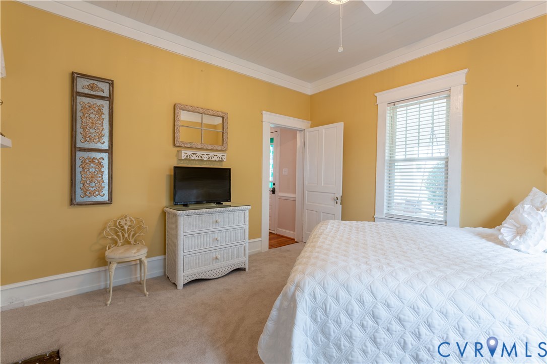 176 Perkins Road Goldsboro, NC 27530 - Photo 32 of 50 Gallery Image 32
