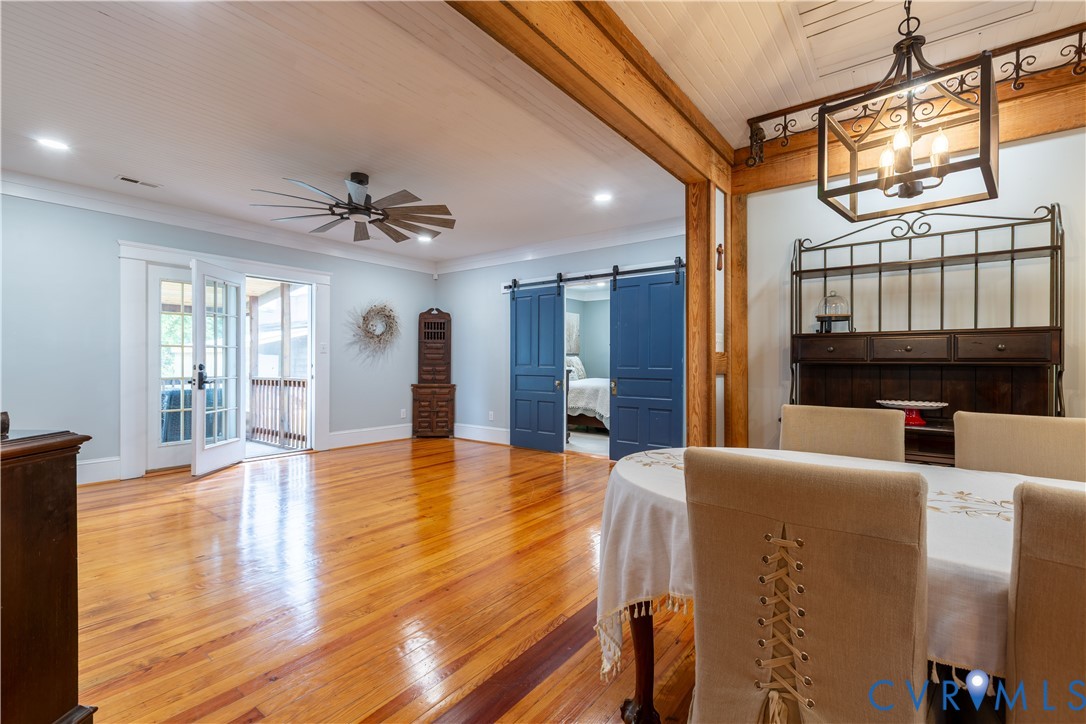176 Perkins Road Goldsboro, NC 27530 - Photo 33 of 50 Gallery Image 33