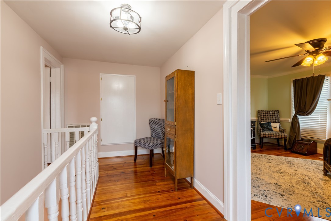 176 Perkins Road Goldsboro, NC 27530 - Photo 34 of 50 Gallery Image 34