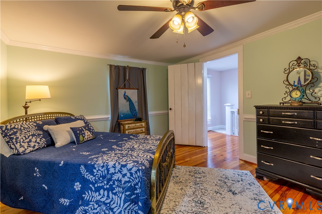 176 Perkins Road Goldsboro, NC 27530 - Photo 35 of 50 Gallery Image 35