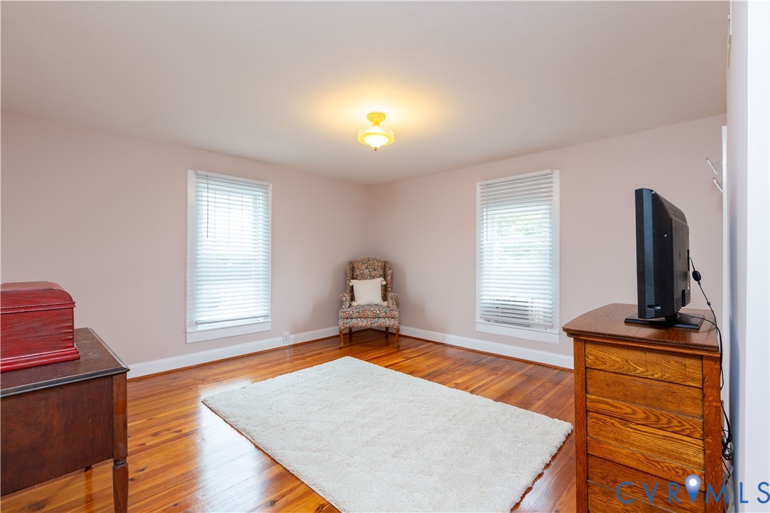 176 Perkins Road Goldsboro, NC 27530 - Photo 36 of 50 Gallery Image 36