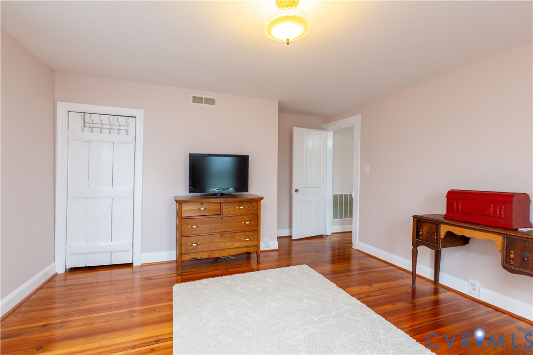 176 Perkins Road Goldsboro, NC 27530 - Photo 37 of 50 Gallery Image 37