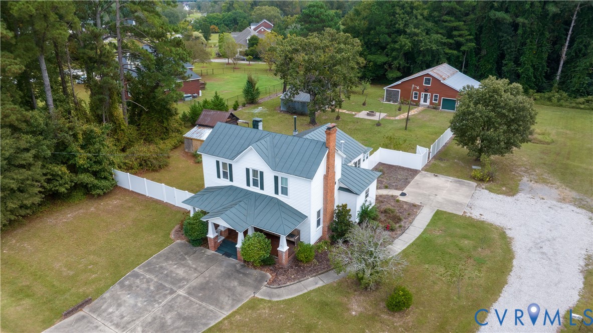 176 Perkins Road Goldsboro, NC 27530 - Photo 4 of 50 Gallery Image 4